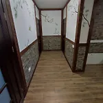 карпатська вершина