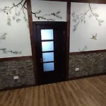 карпатська вершина 3* Yaremche
