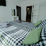 карпатська вершина 3* Yaremche