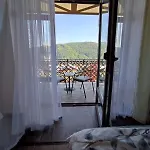 карпатська вершина Guest house 3*