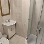 карпатська вершина Guest house 3*