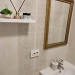 карпатська вершина Yaremche
