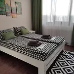карпатська вершина Yaremche