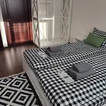 карпатська вершина 3* Yaremche