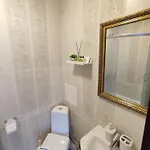 карпатська вершина
