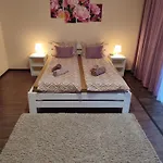 карпатська вершина Yaremche