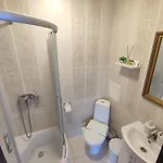 карпатська вершина 3* Yaremche