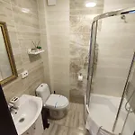 карпатська вершина Yaremche