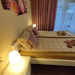 карпатська вершина