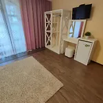 карпатська вершина Guest house Yaremche