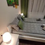 карпатська вершина 3* Yaremche
