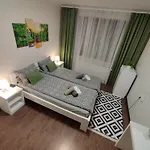 карпатська вершина