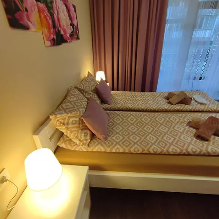 карпатська вершина