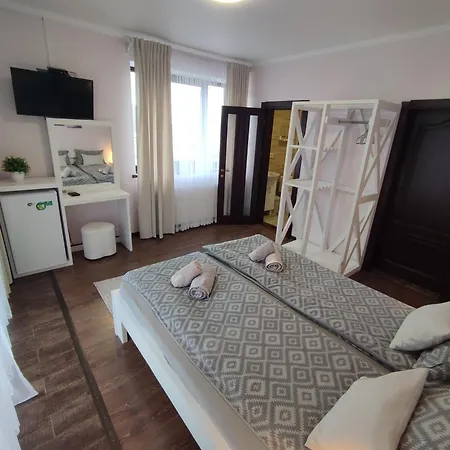 карпатська вершина Jaremcze