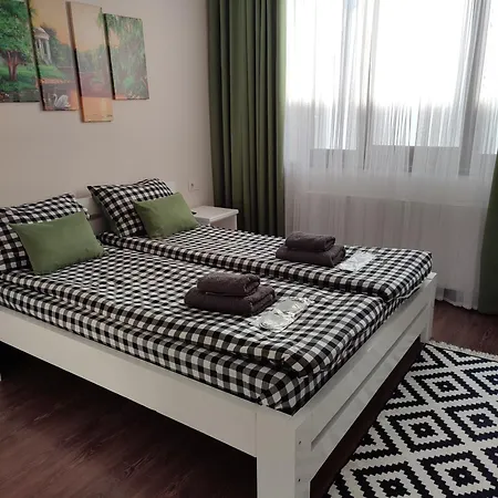 карпатська вершина ياريمتشي