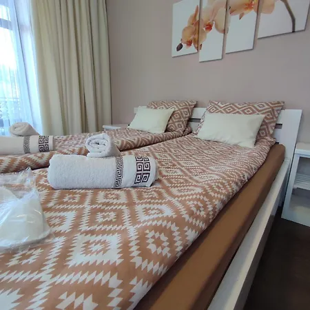 карпатська вершина ياريمتشي