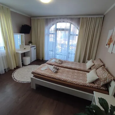 карпатська вершина