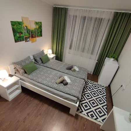 карпатська вершина